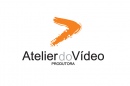 Atelier do V�deo Produtora