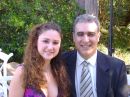 Rob�rio Molinari Eventos - Coral & Orquestra