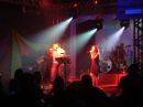 Akua-mundy Banda Show
