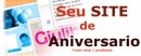 Kids Midia - Servi�os