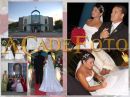 ACade Fotografia - Est�dio, Evento e T�cnica..
