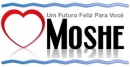 Moshe Representa��o Com�rcio e Consultoria em Vend