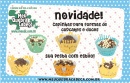 Wrappers para  Cupcake - Conheça essa novidade