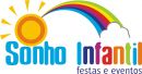 Sonho Infantil - Buffet Infantil e Barraquinhas