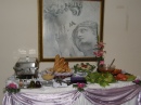 Q�Amore Festas