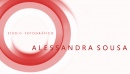 Studio Alessandra Sousa