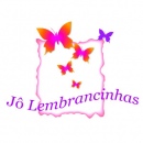 J� Lembrancinhas
