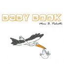 Baby Book