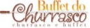 Buffet do Churrasco
