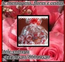 JC Flores e Cestas