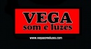 DJ Curitiba e Regi�o