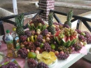 Kiki Buffet - buffet em domic�lio