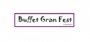 Buffet Gran Fest