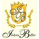 Izidora Buffet - Promo��o Para Noivas !