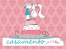 Casamento.art.br - seu casamento personalizado