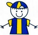 Mascotinho Festas