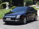 Carros para Casamento
