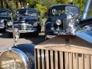 Class Rent a Car