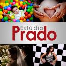 Bruna Prado Fotografia