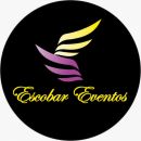 Escobar Eventos