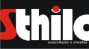 Sthilo Consultoria E Eventos