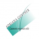 Curso com Adriana Gunther em S�o Paulo