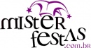 MisterFestas.com.br - Artigos para Festas