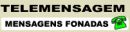 Telemensagem Fonada Fone 11-3449-4036