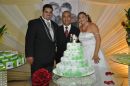 Celebrante De Casamento