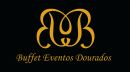 Buffet Eventos Dourados