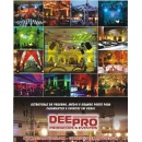 Deepro - Produ��es e Eventos