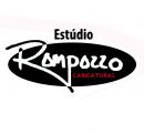Marcelo Rampazzo