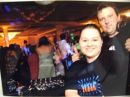 Dj Tom & Dj Ana -Juntos Tocando sua Festa!!!
