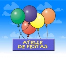 Ateli� de Festas