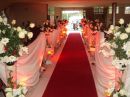 Fernandes Festas e Decora�ao