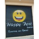 Happy Fest eventos- sal�o de festas