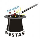 Art Magia Festas