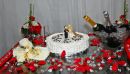 Buffet La Bamba,Produ��es e Eventos.