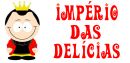Imp�rio das Del�cias