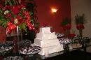 Fazendo Arte - Velas e Decora�oes de Eventos