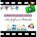 Danielle Luciano Artes Gr�ficas e Multim�dia