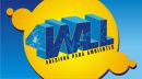 4Wall - Adesivos para Ambientes