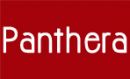 Panthera Design
