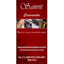 Sanvit eventos e cerim�nias