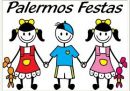 Palermos festas