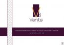 Venite Buffet