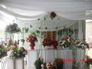 Nargela Decora��es