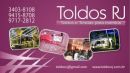 Buffet toldos tendas palcos tablados tatame alugar