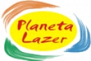 Planeta Lazer Eventos e Recrea��o Ltda