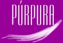 P�rpura Lembran�as